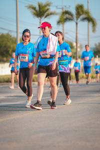 BIB: 8930, 9169
                            <button type="button" onclick="openModal(3348490)" class="btn btn-primary btn-sm float-right btn-popup" data-toggle="modal" data-target=".modal-high-quality">
                        <i class="fas fa-shopping-cart"></i> Add to Cart
                    </button>
                                            <button type="button" onclick="isThisMe(3348490, true)" class="btn btn-success btn-sm float-right btn-popup btn-isme hidden" data-toggle="tooltip" data-placement="bottom" title="นี่คือรูปของคุณใช่ไหม คลิกที่นี่เพื่อเอาเข้าอัลบั้ม">
                        <i class="fas fa-plus"></i> Add to album
                    </button>
                    <button type="button" onclick="isThisMe(3348490, false)" class="btn btn-warning btn-sm float-right btn-popup btn-isnotme hidden">
                        <i class="fas fa-ban"></i> Remove from album
                    </button>